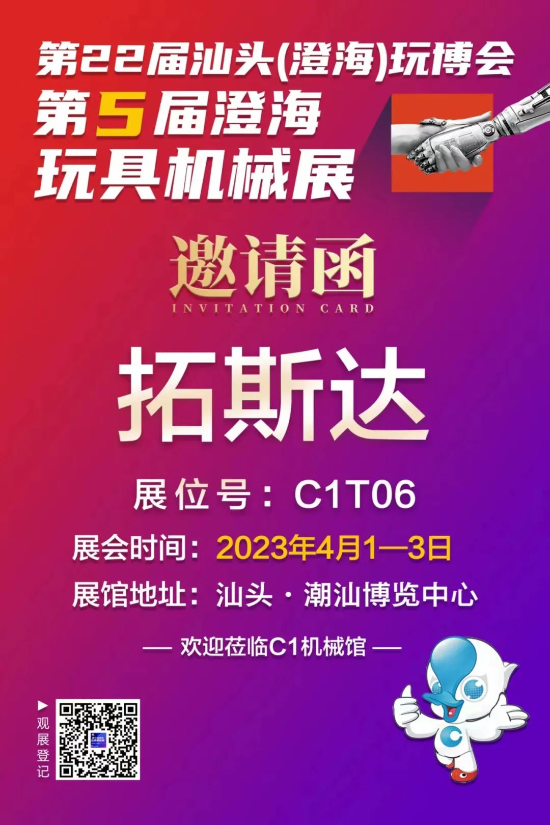 йyl23455(ɷ)޹˾-ٷվ