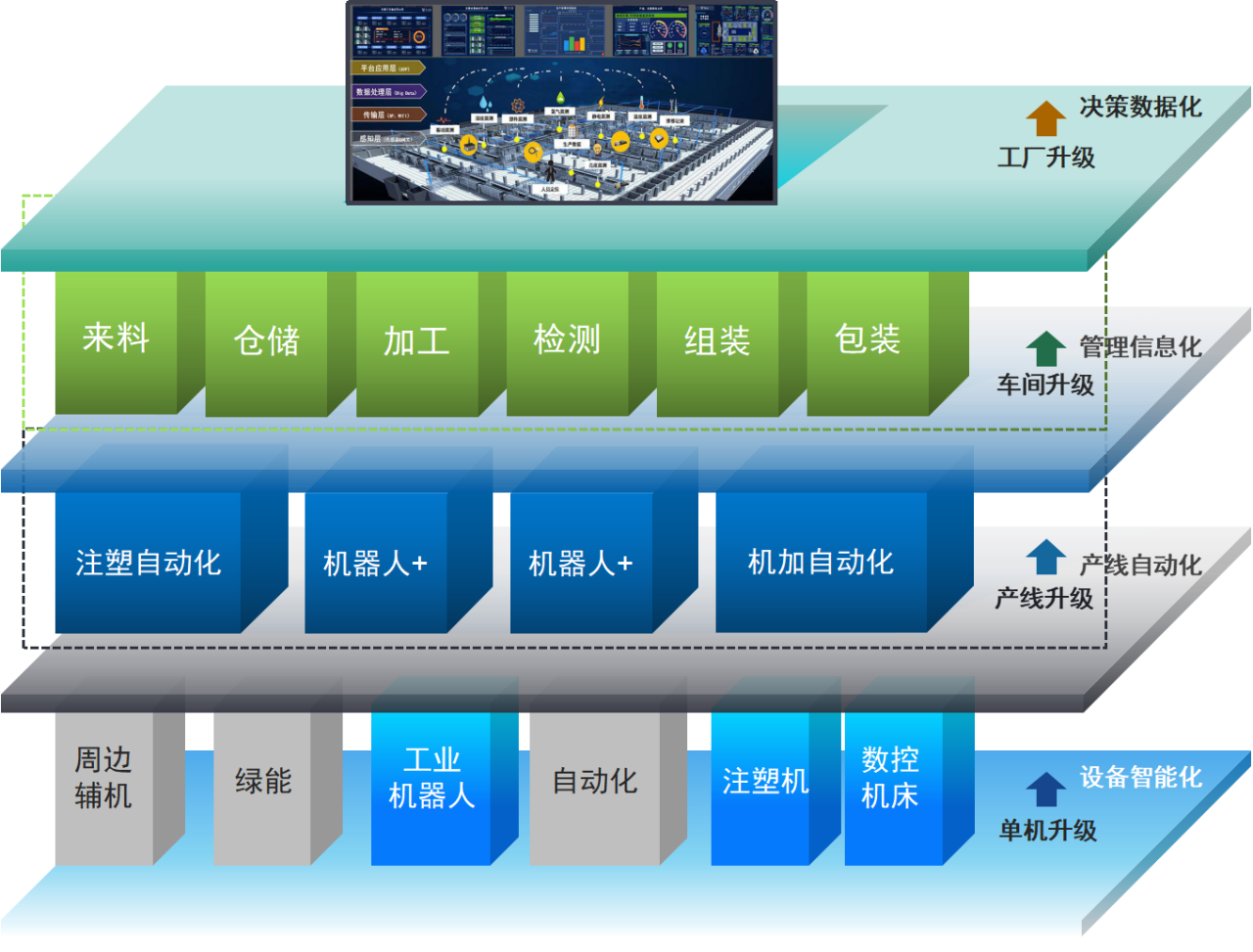 йyl23455(ɷ)޹˾-ٷվ