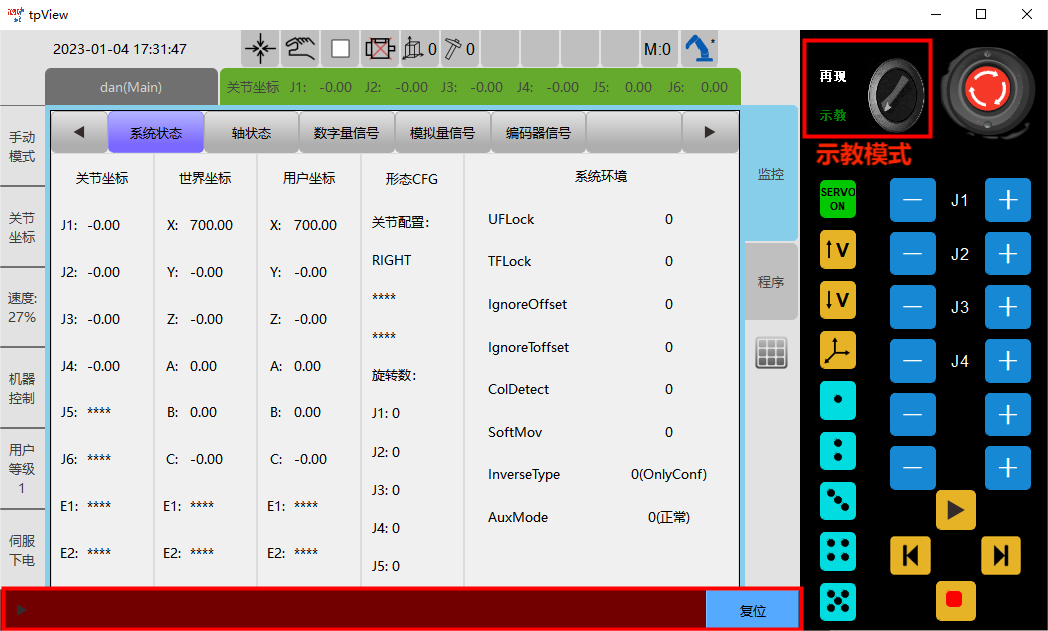 йyl23455(ɷ)޹˾-ٷվ